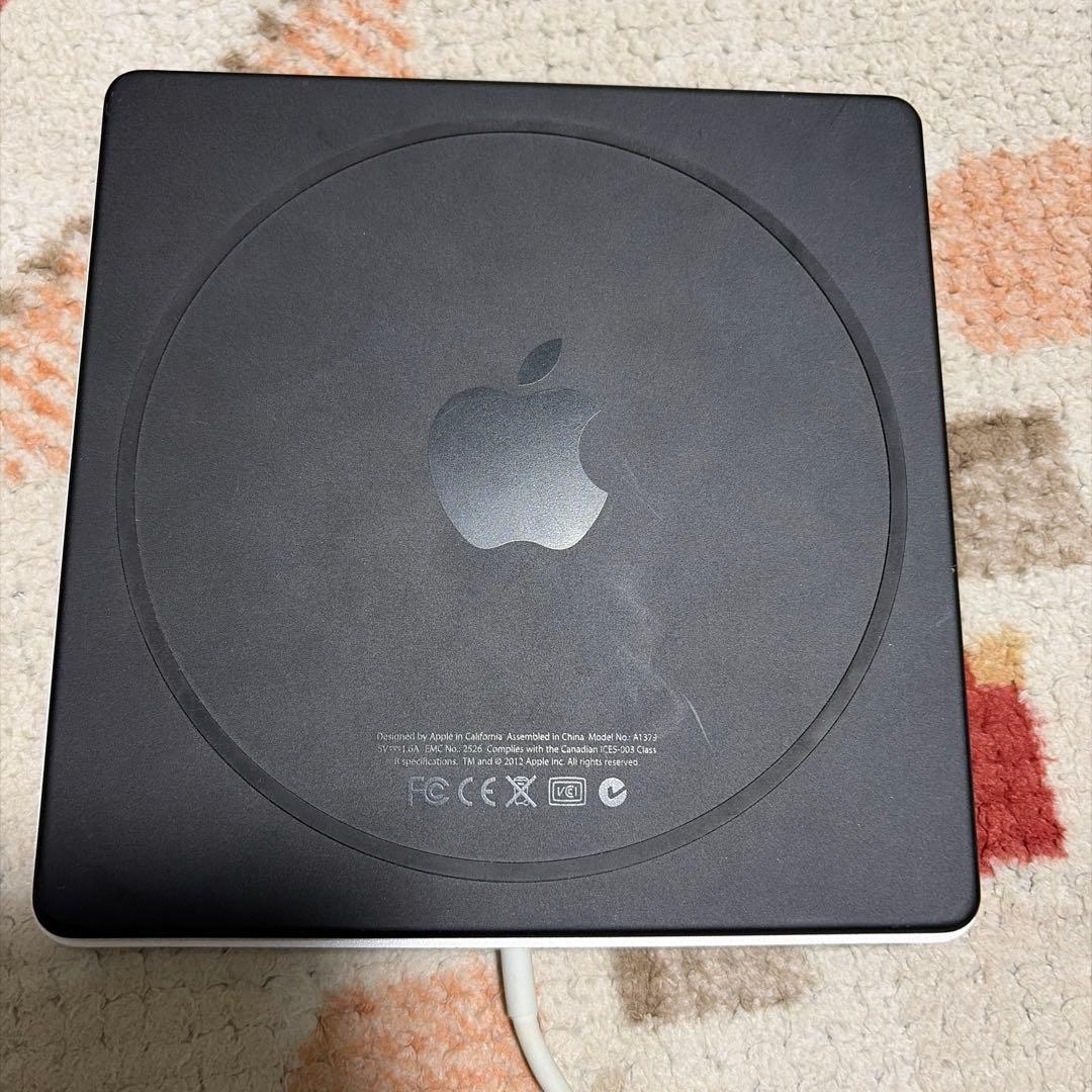 その他 MacBook mini M1