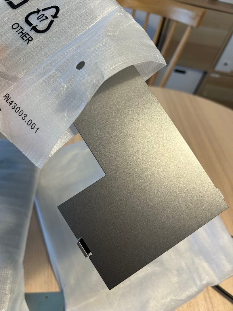 [即購入可能]Dell 49インチ 曲面 ウルトラワイドモニター