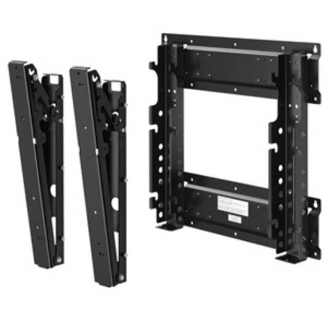 シャープ AQUOS 専用壁掛け金具 AN-52AG6 アクオス 純正品