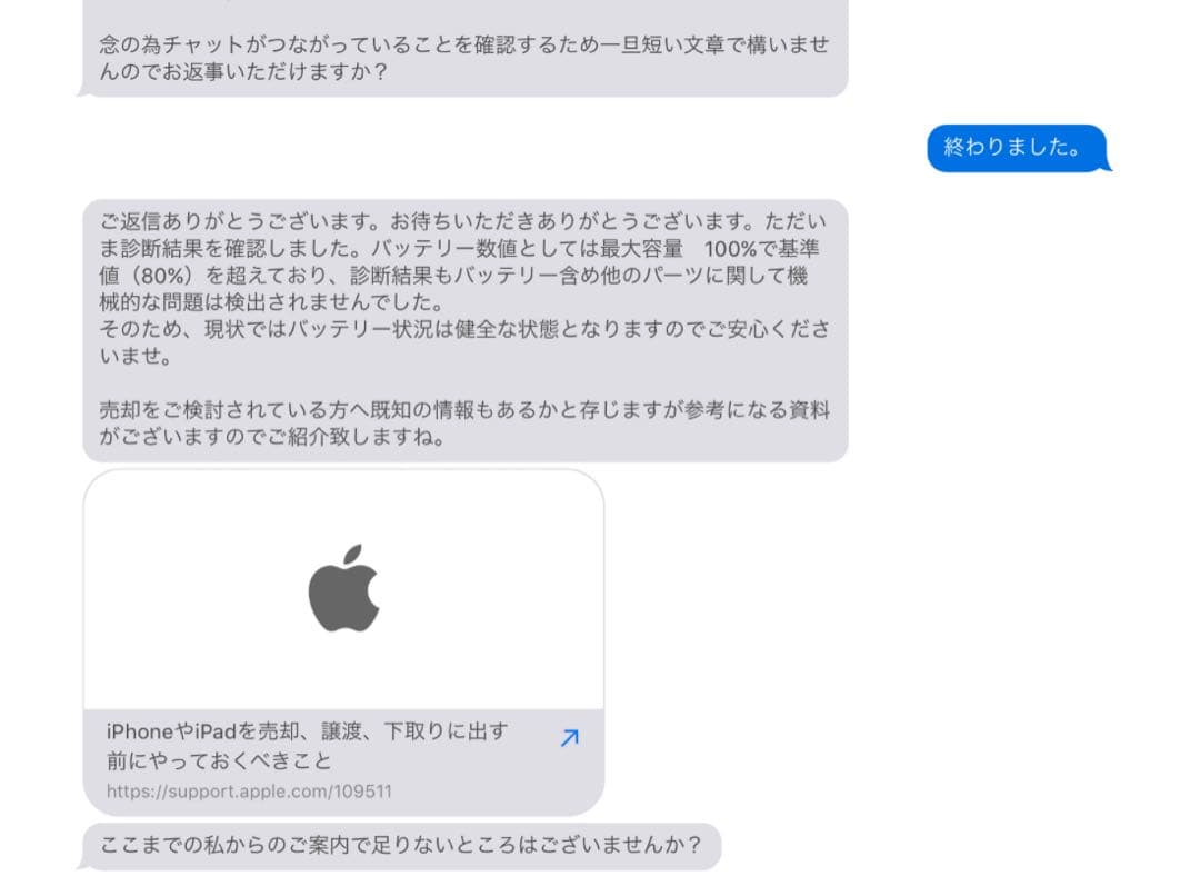 Apple ipad9世代　256GB Wi-Fi 本体のみ