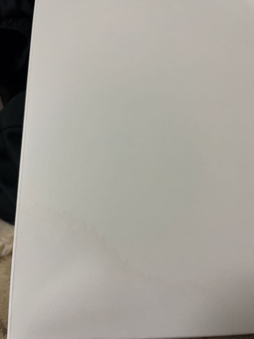 ヘッドホン Bose QuietComfort ultra headphones