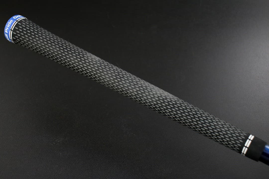 テーラーメイド Qi10 MAX フェアウェイウッド 7W シャフトS