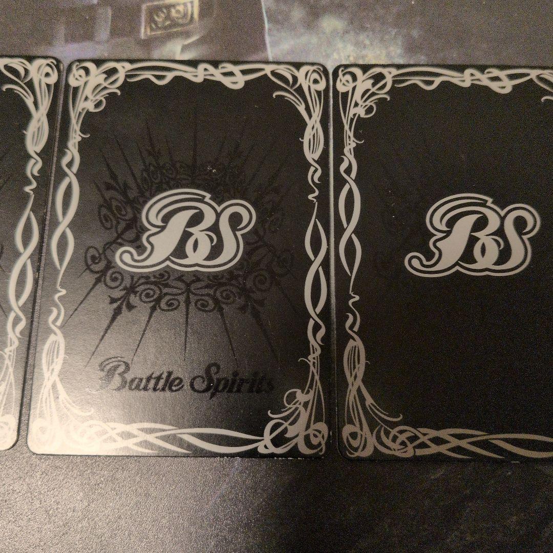 ☆機動要塞キャッスル・ゴレム 初期版3枚☆