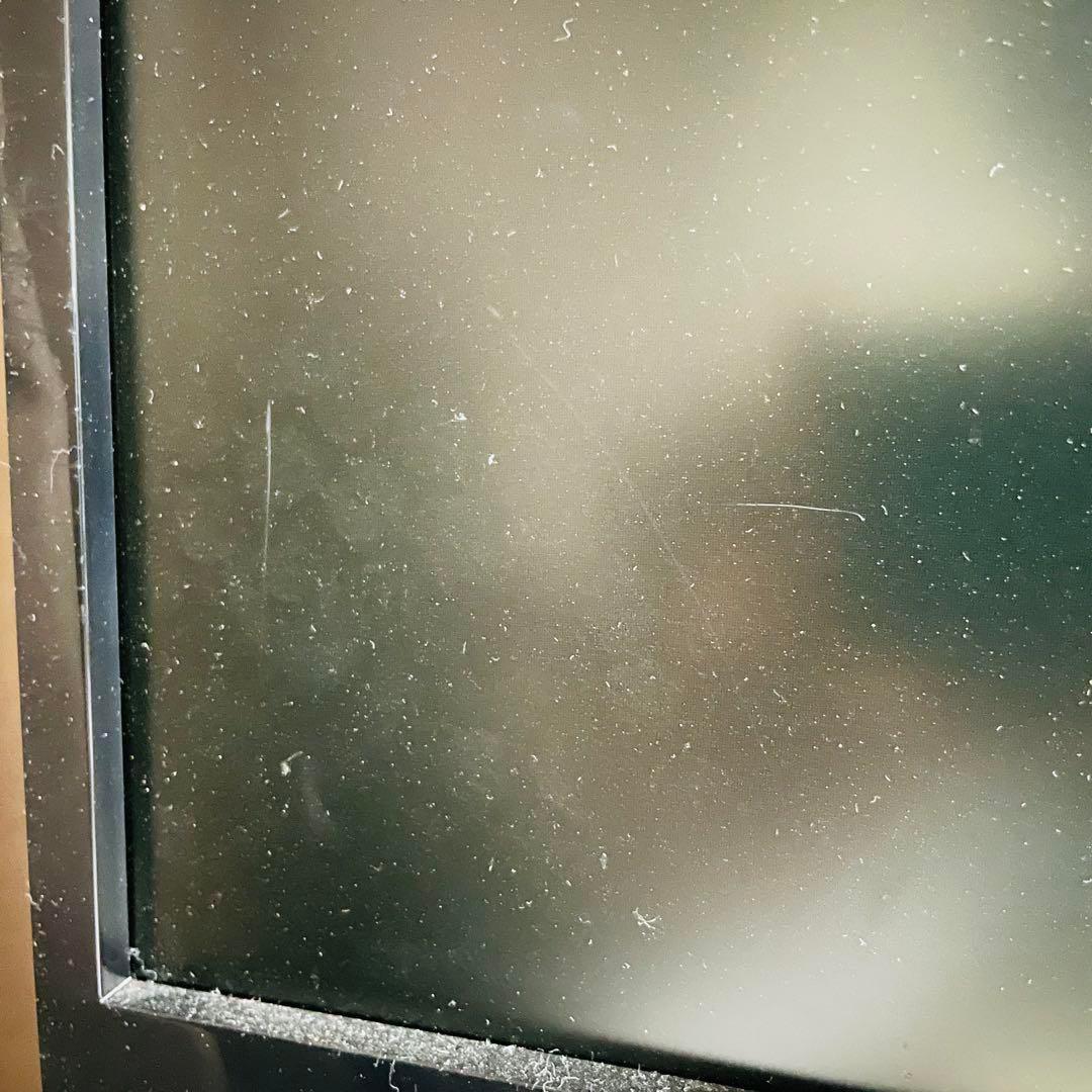 acer ゲーミングモニター 24インチ 144Hz 1ms FPS FHD