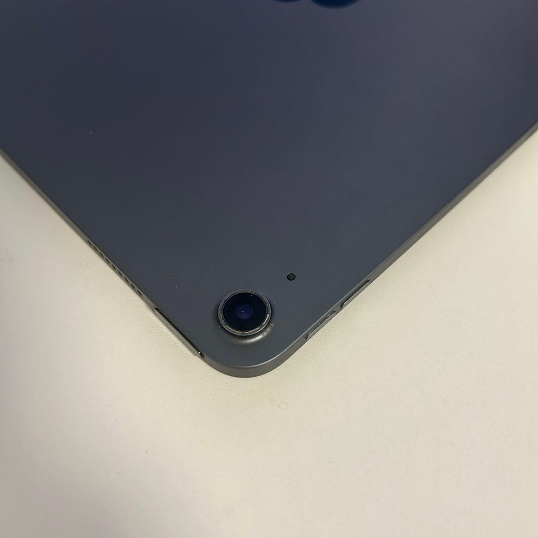 iPad Air 4世代 64GB Apple pencil2 セット