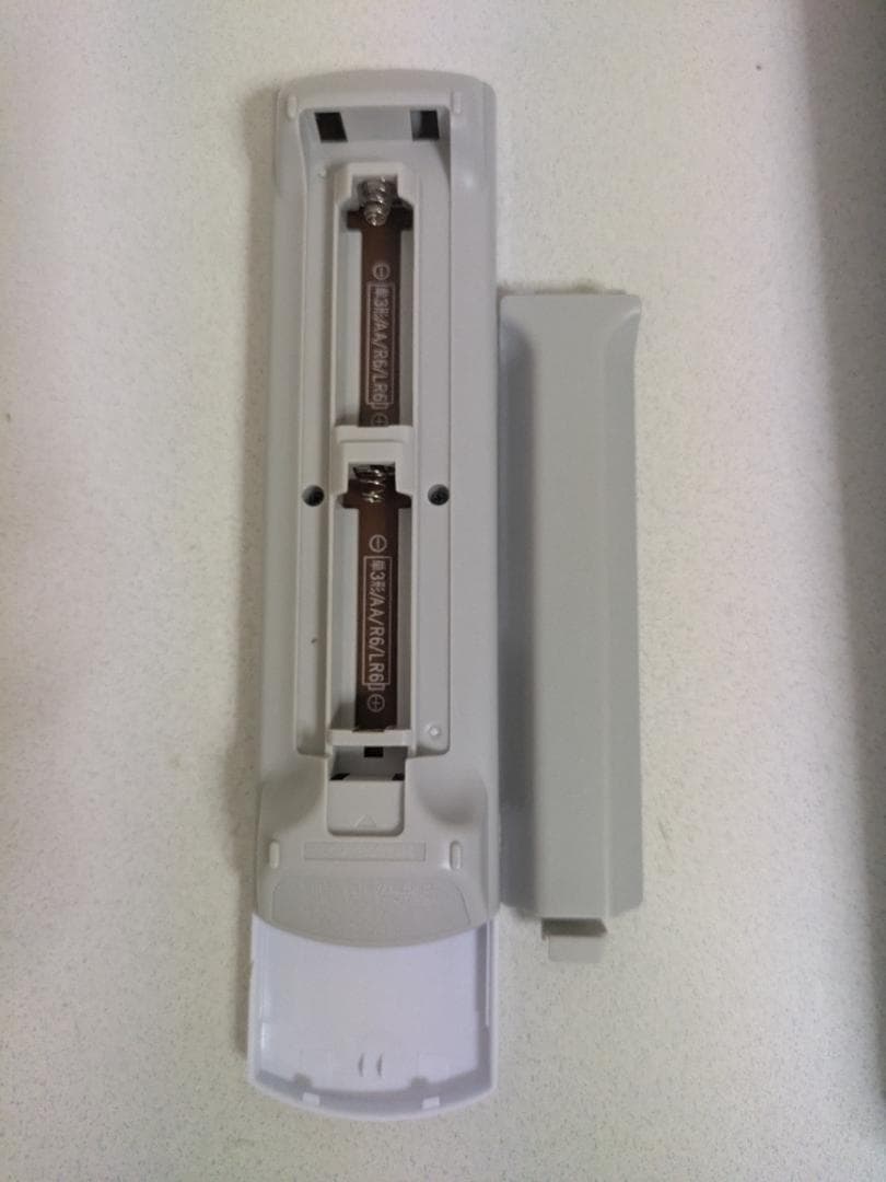 パナソニック ブルーレイレコーダー DMR-BRS530 わわさん