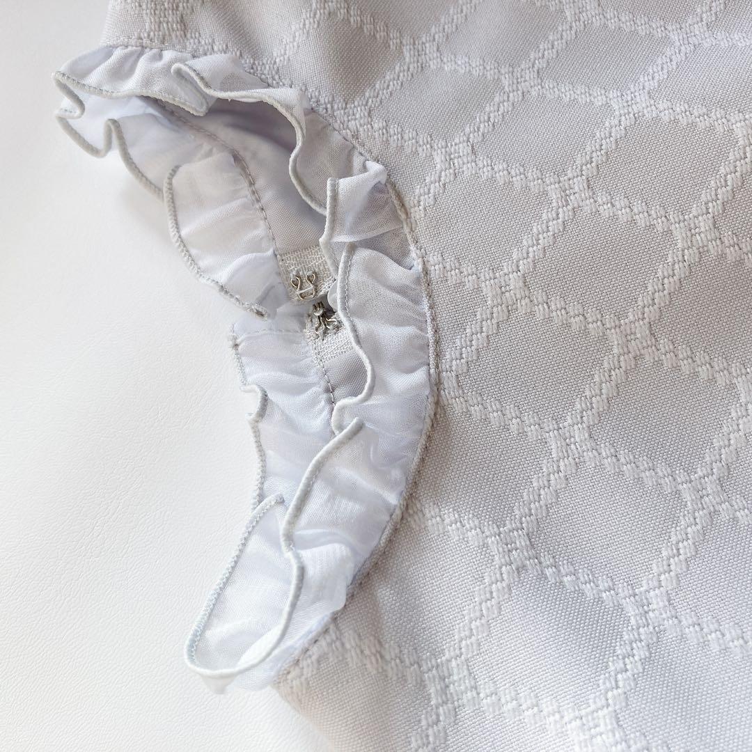 120size セレモニー 入学 卒園 発表会 フォーマル 女の子