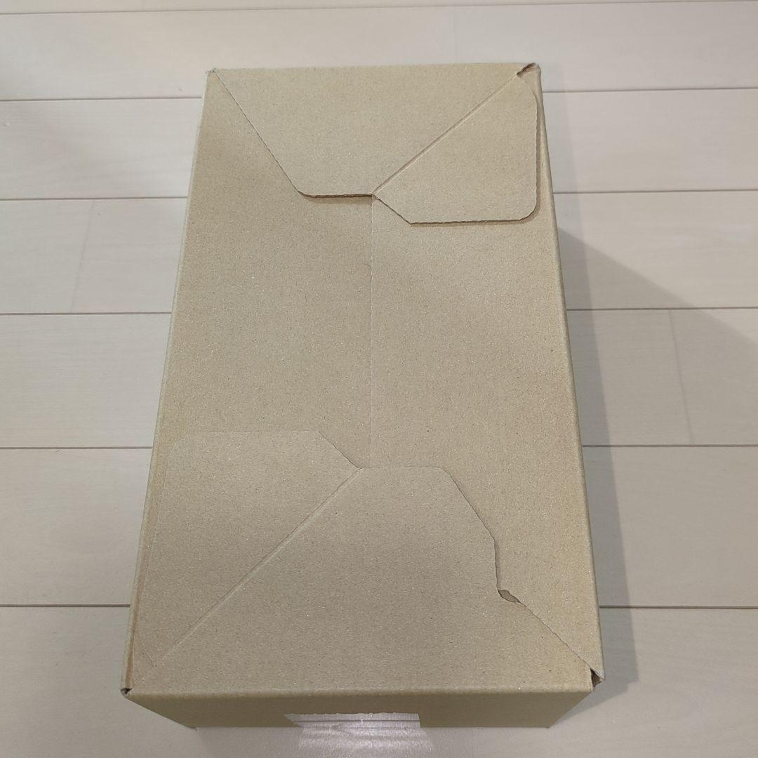 ポケモンカード　スペシャルBOXヒロシマ【新品未開封】