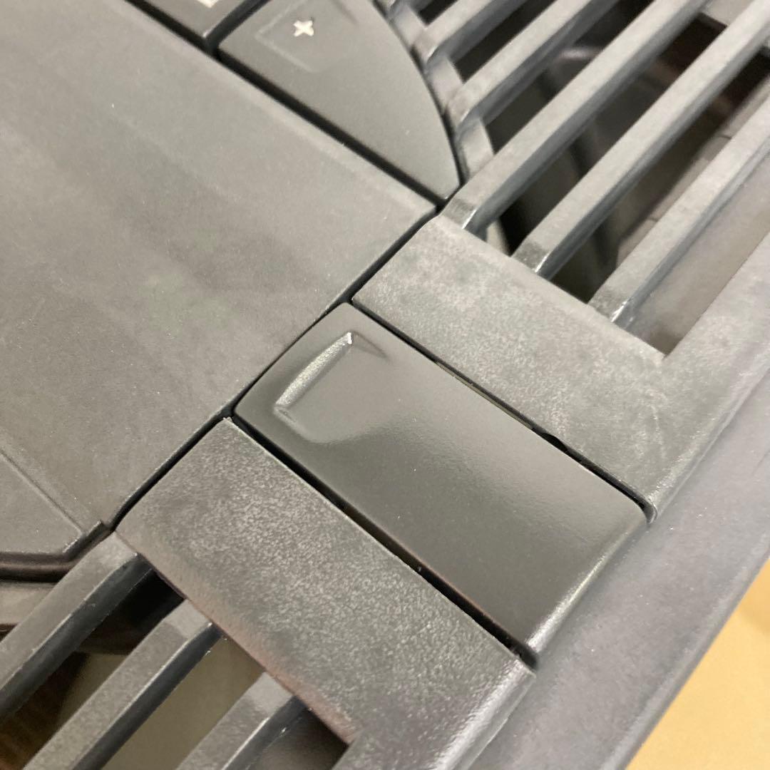 A620-46 ベンタ気化式加湿&空気清浄機 LUFTWASCHER LW14N