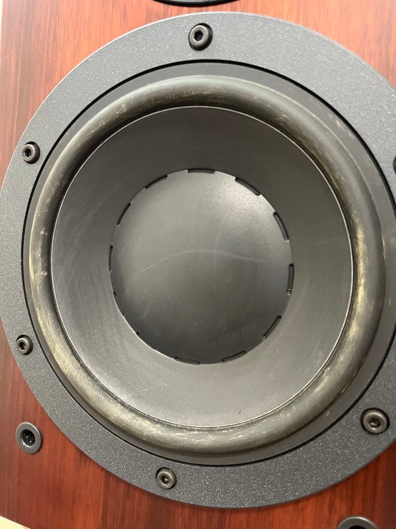 Dynaudio Focus 140 F140 Oberon 中古品