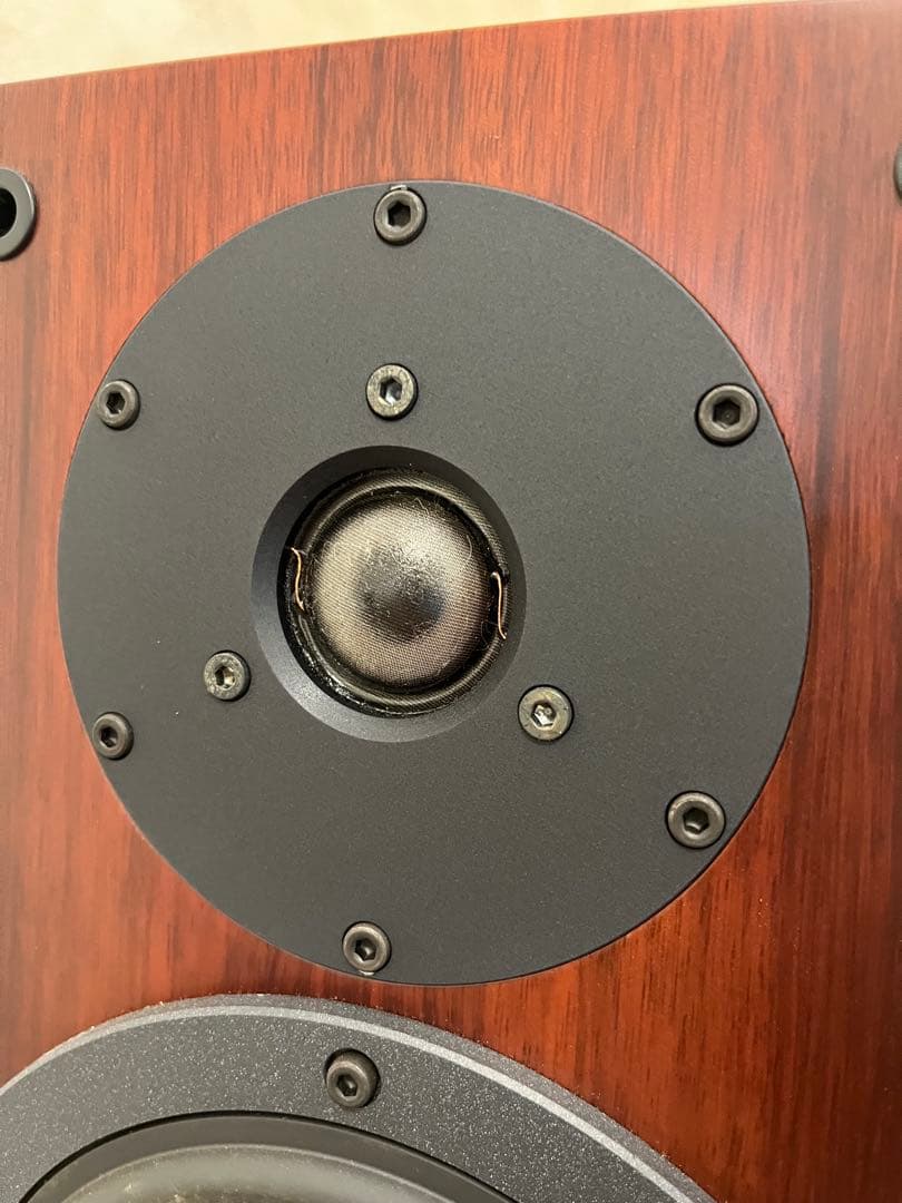 Dynaudio Focus 140 F140 Oberon 中古品