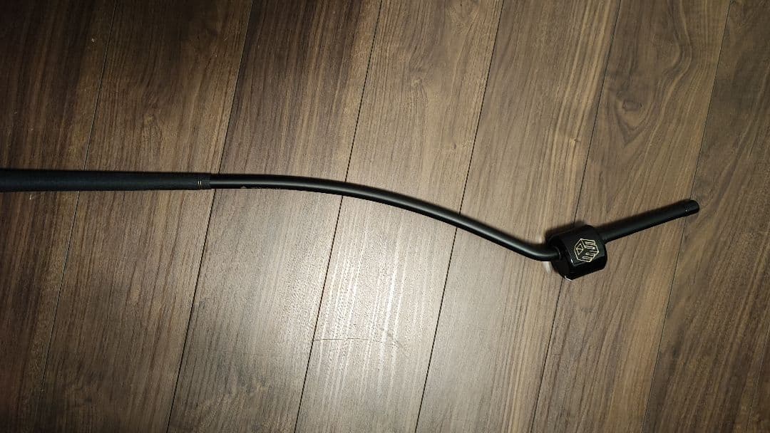 3D SwingMentor スイングメンター　タスクゴルフ　ゴルフ練習器