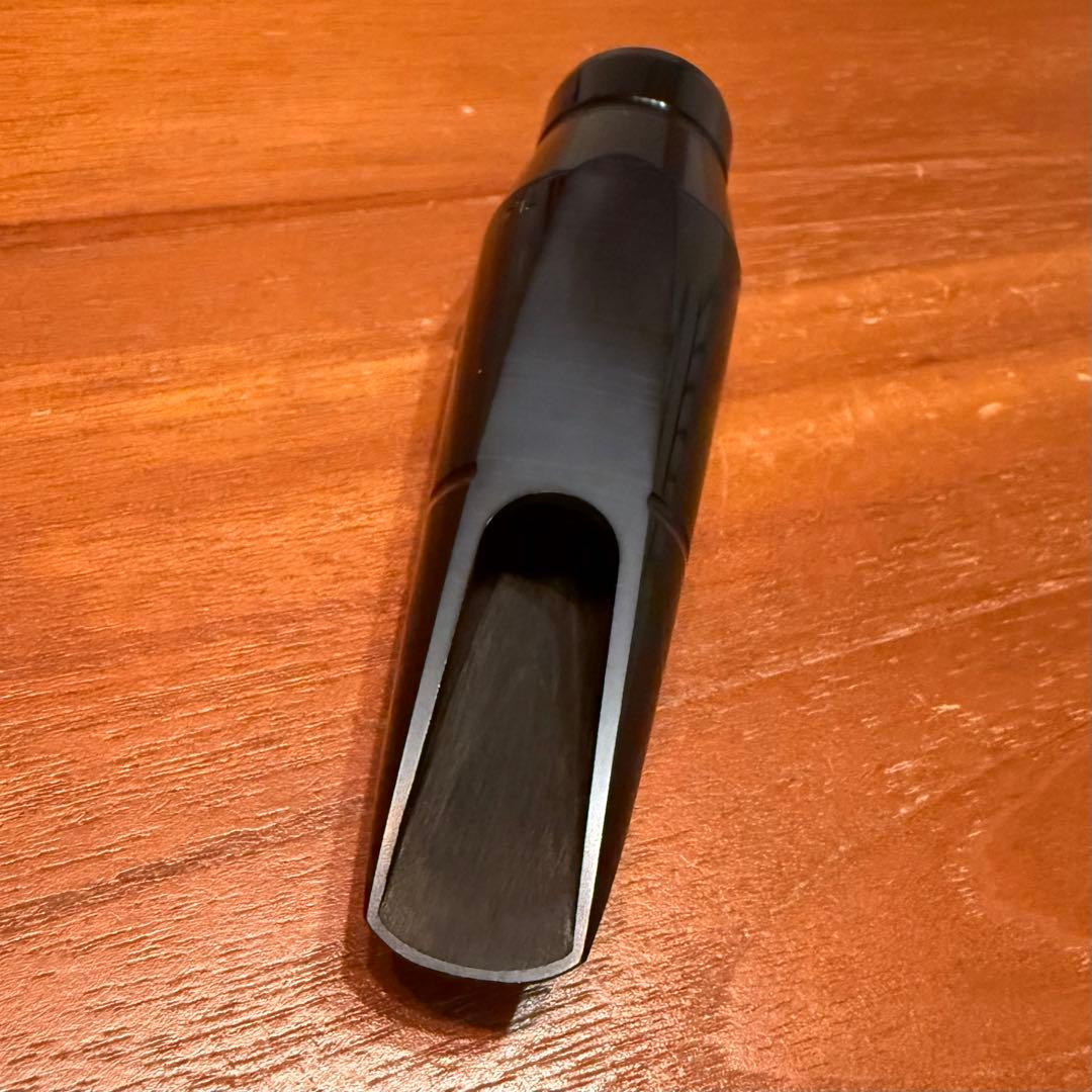 Vandoren TL4 オプティマム サックスマウスピース