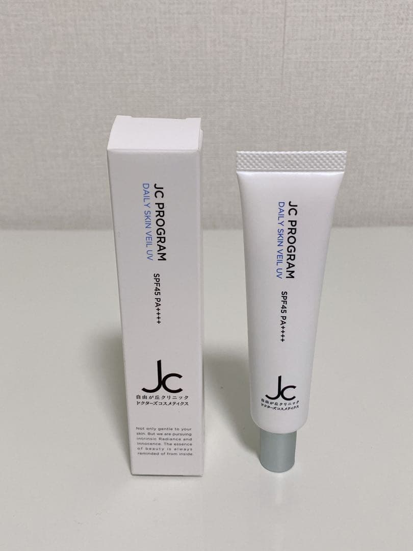 マウナ　おまとめ