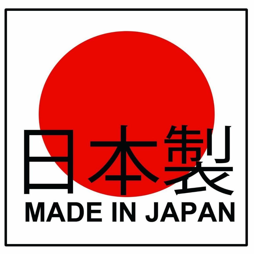 国産プロテイン 5kg★ソイ＆ホエイ★マイプロテック★ラズベリー味RG★送料無料