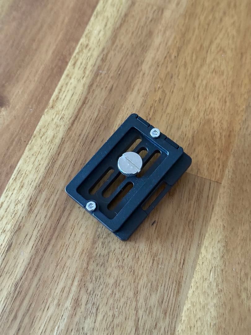 その他 Leofoto LH-40PCL