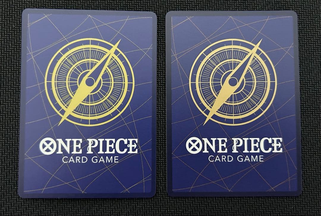 EB04-058 ボルサリーノ SR パラレル2枚