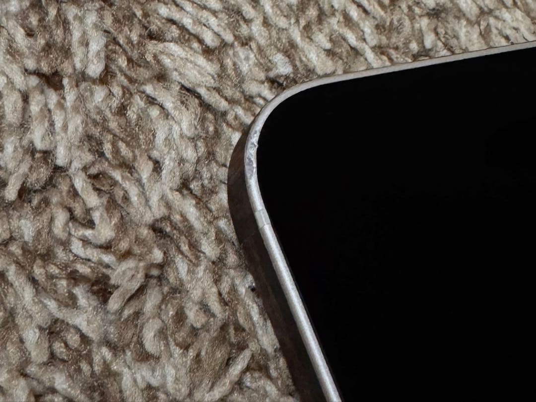 iPad mini 第6世代 256gb SIMフリーモデル