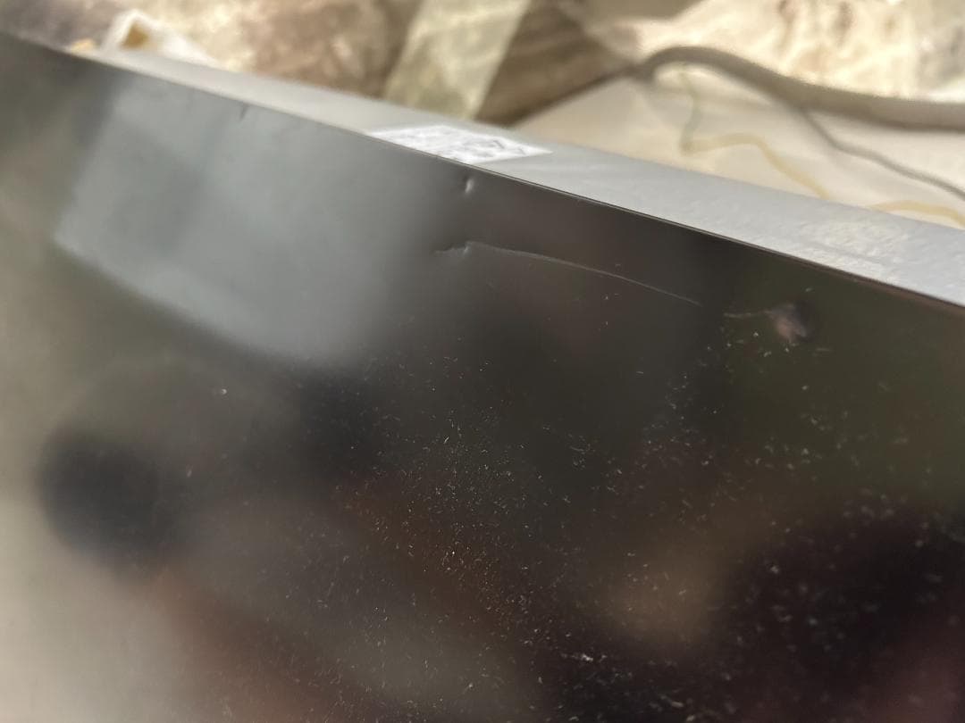 30日迄!SHARP 137L 冷蔵庫【SJ-D14A-B】