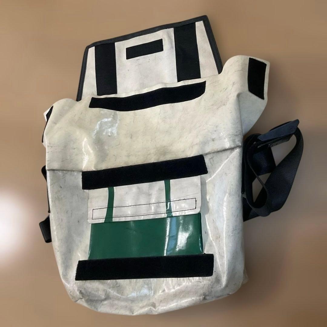 FREITAG G5.1メッセンジャーバッグ