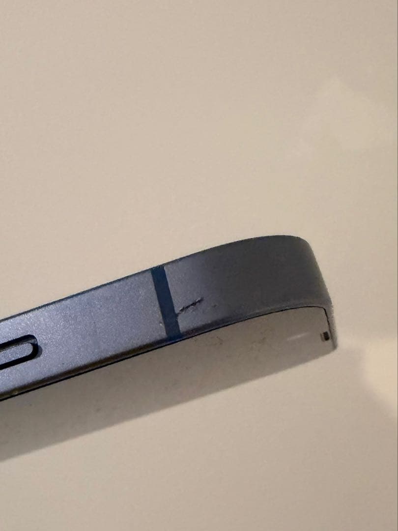 iPhone 14 512GB SIMフリー バッテリー82% 本体のみ