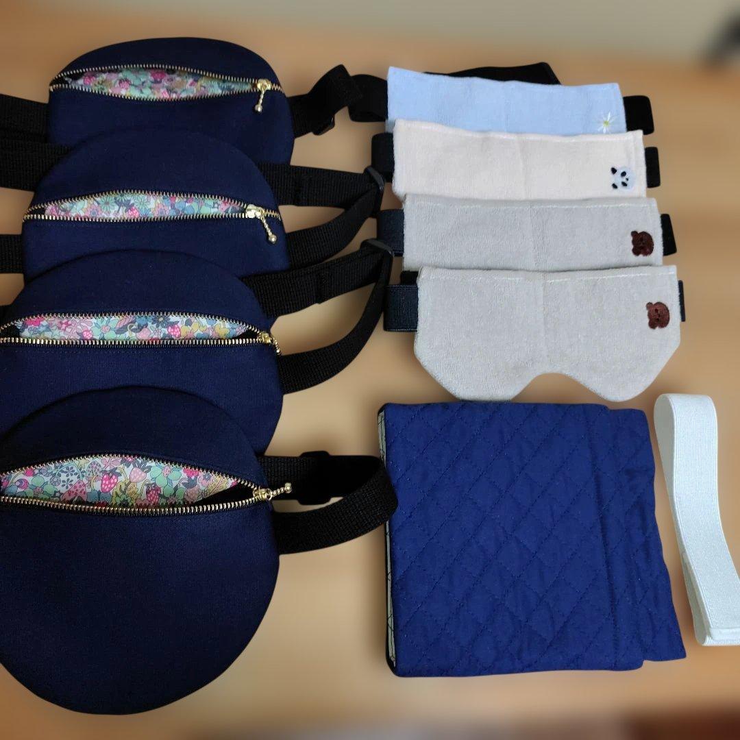 kozya−Malプレート入れ