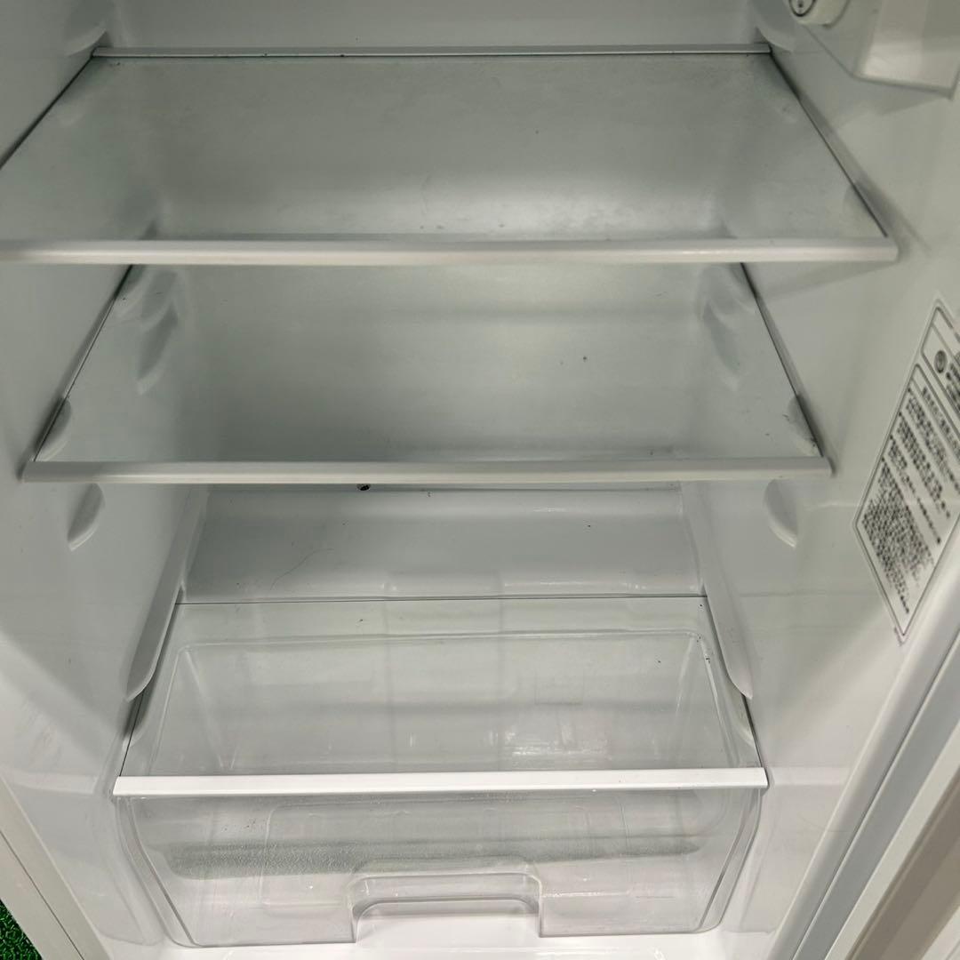 175 冷蔵庫　洗濯機　電子レンジ　小型　一人暮らし　保証込　美品セット　格安