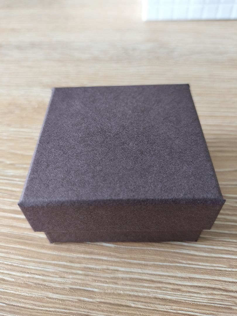 タンザナイトptネックレス