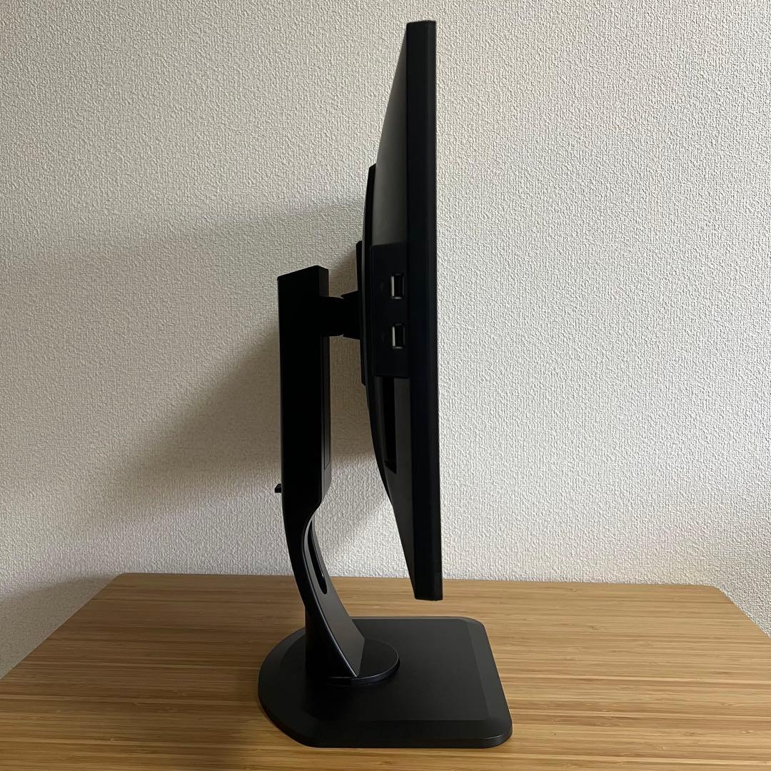 【美品】iiyama Prolite XB2481HSU 23.8インチ