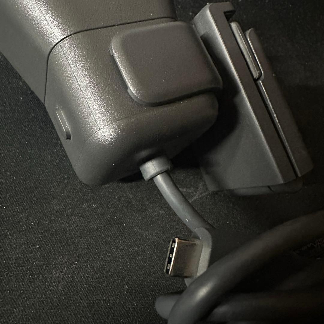 その他 Logicool C980GR STREAMCAM