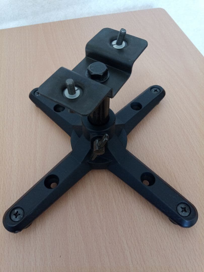 bose スピーカースタンド ps-70