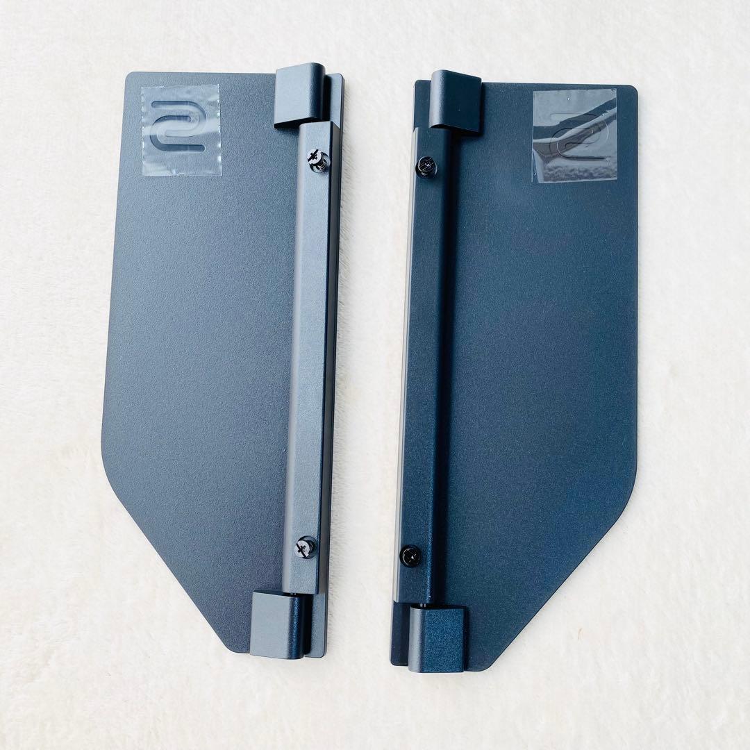 数量限定モデル BenQ ゲーミングモニター XL2546S 24.5