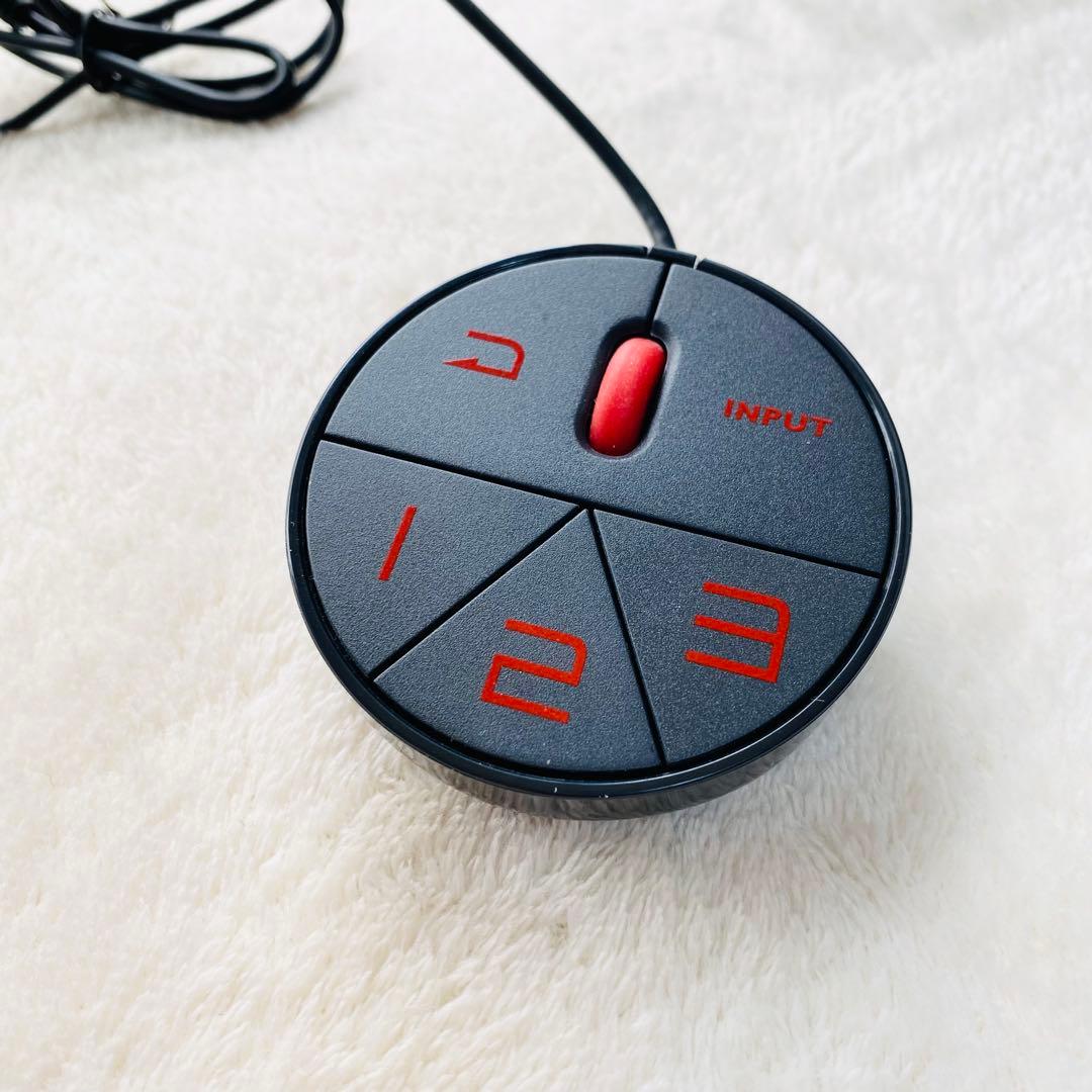 数量限定モデル BenQ ゲーミングモニター XL2546S 24.5