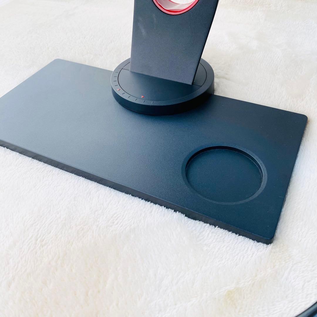 数量限定モデル BenQ ゲーミングモニター XL2546S 24.5