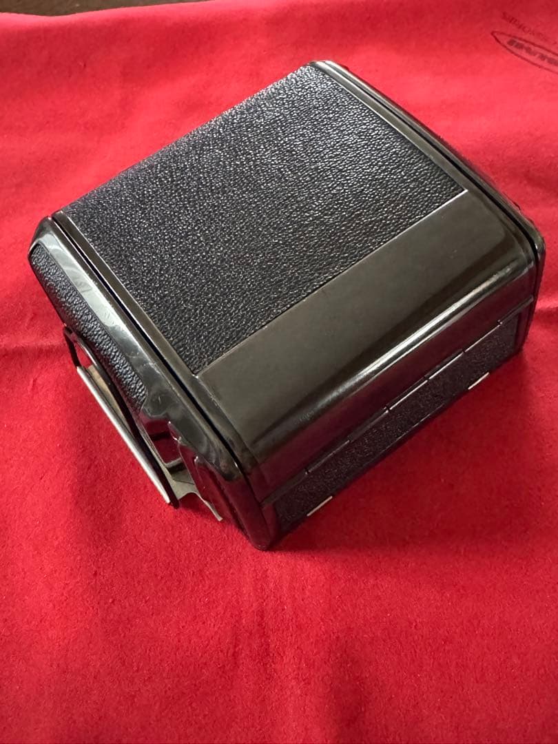 ゼンザブロニカＳ2後期フィルムバック