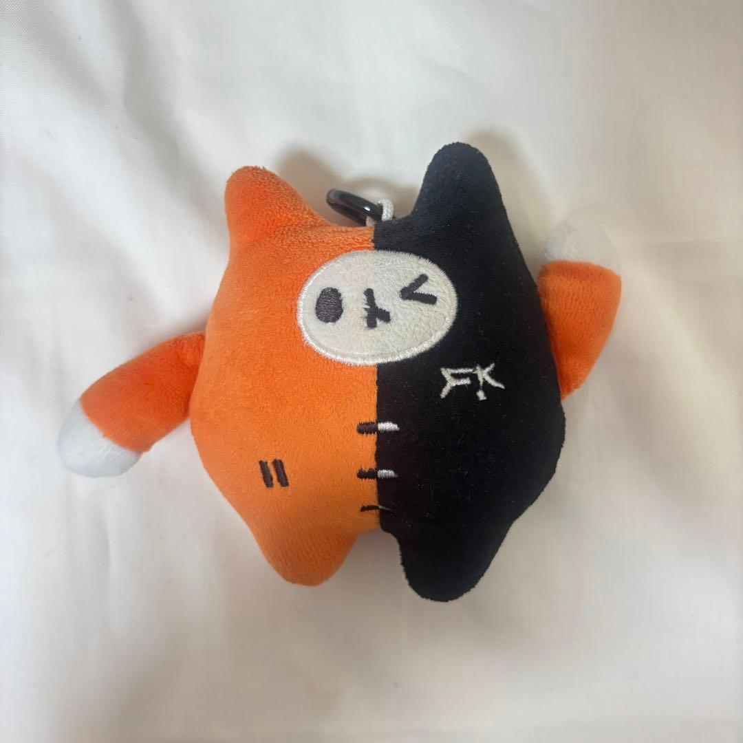 【かあとページ】GMMTV First Khaotung まとめ売り