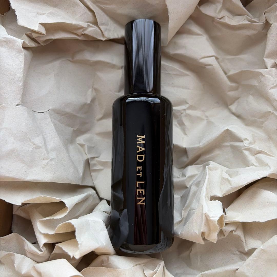 MAD et LEN APOCALYPTSTICK 香水