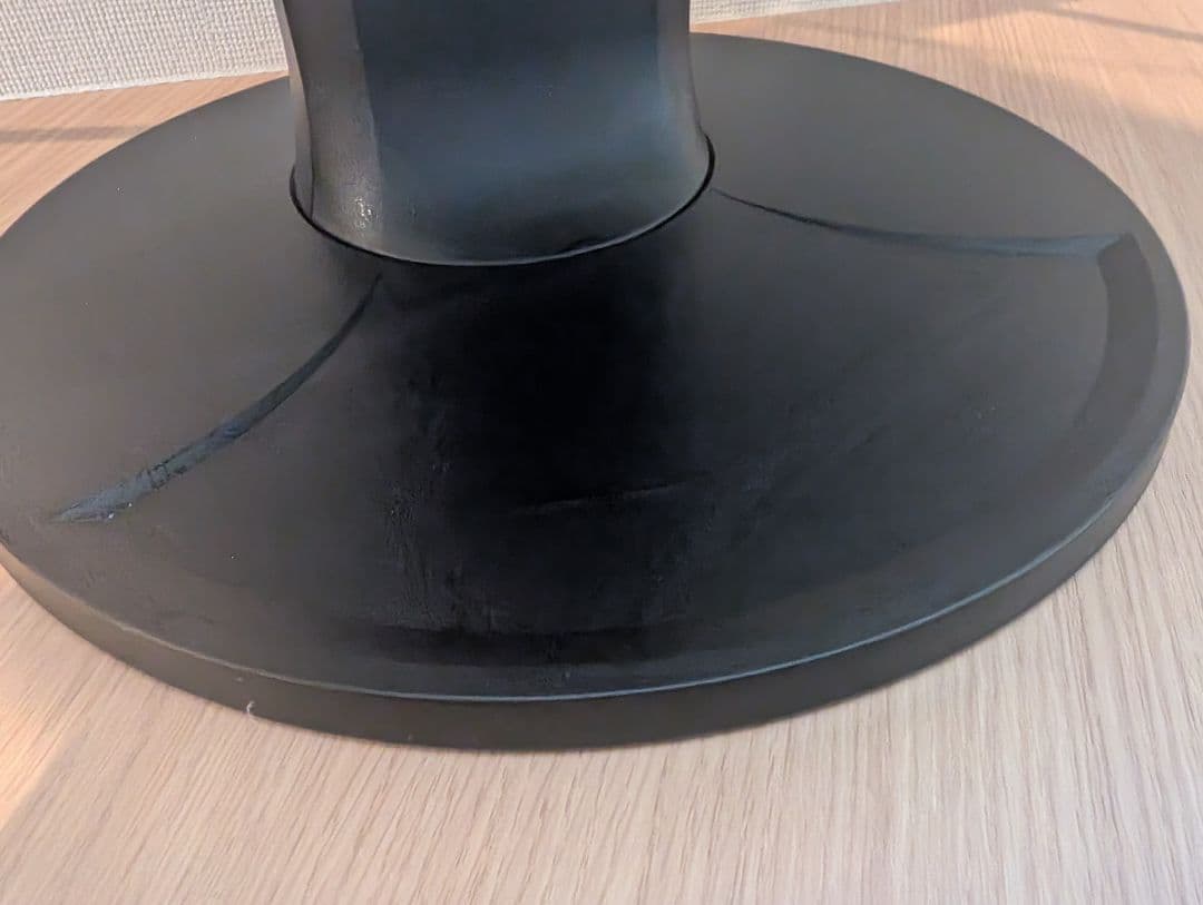 EIZO ColorEdge CG2700S モニター 本体