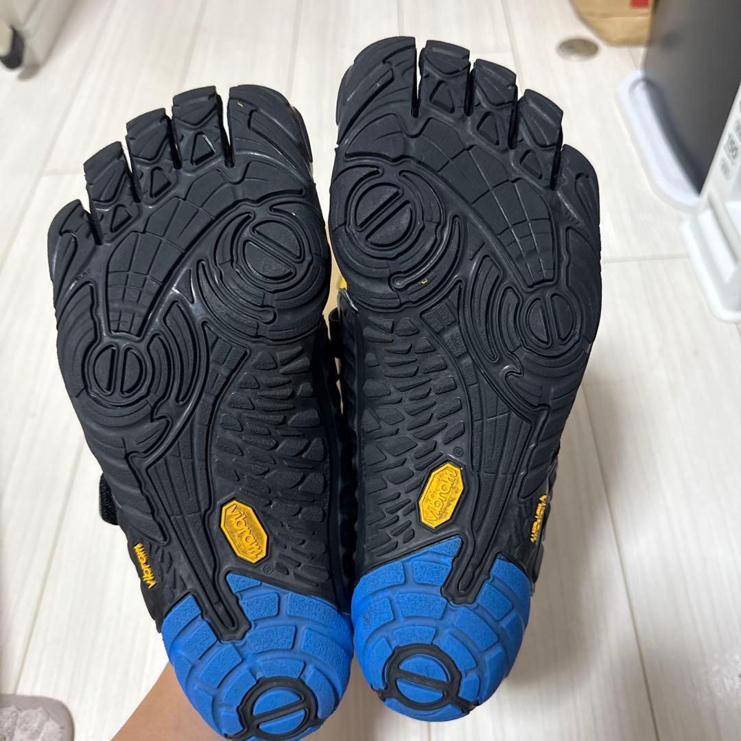 その他 Vibram FiveFingers V-Train 2.0
