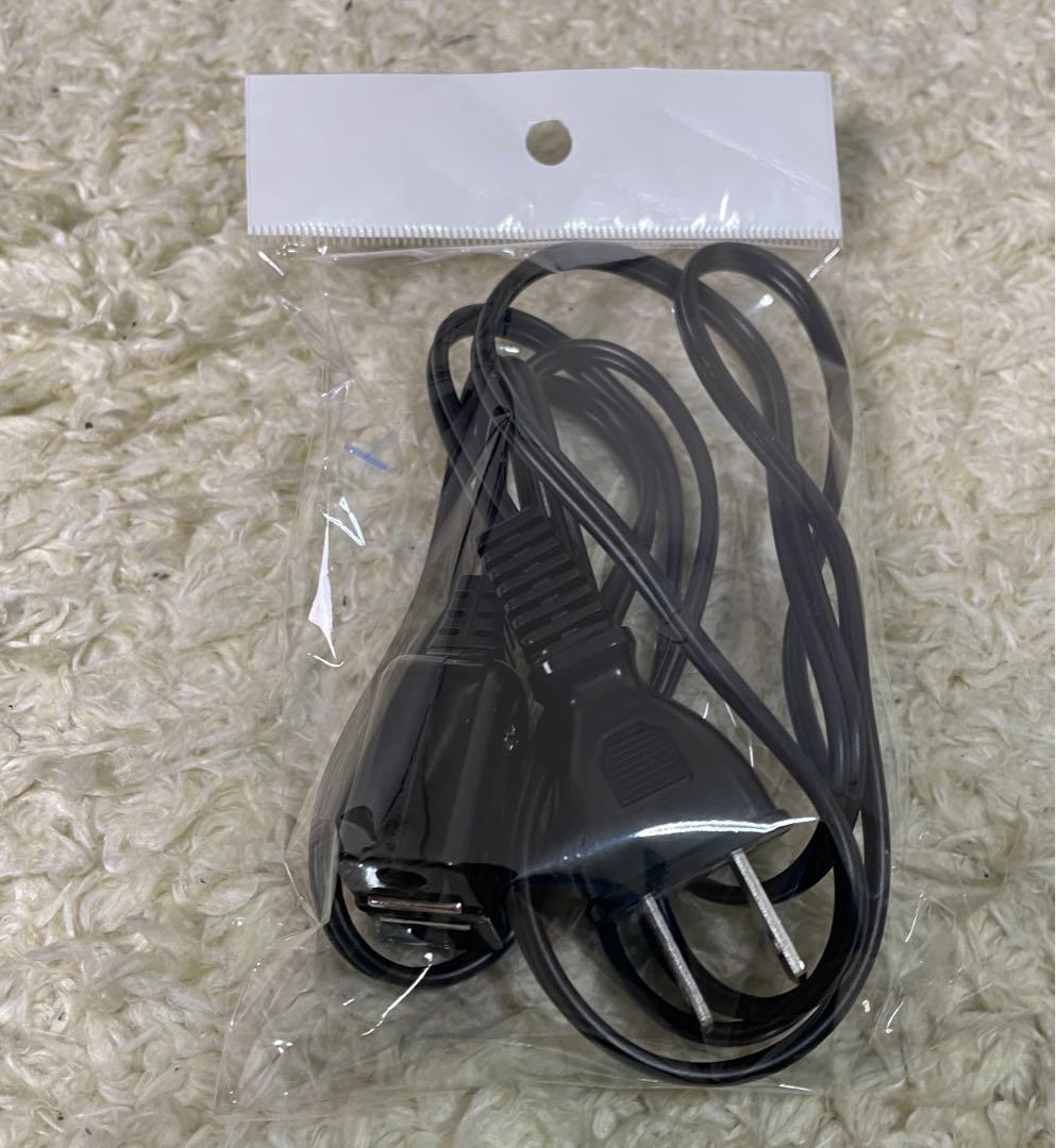 Combiネムリラ オートスウィング電動ハイローチェアハイローベッド