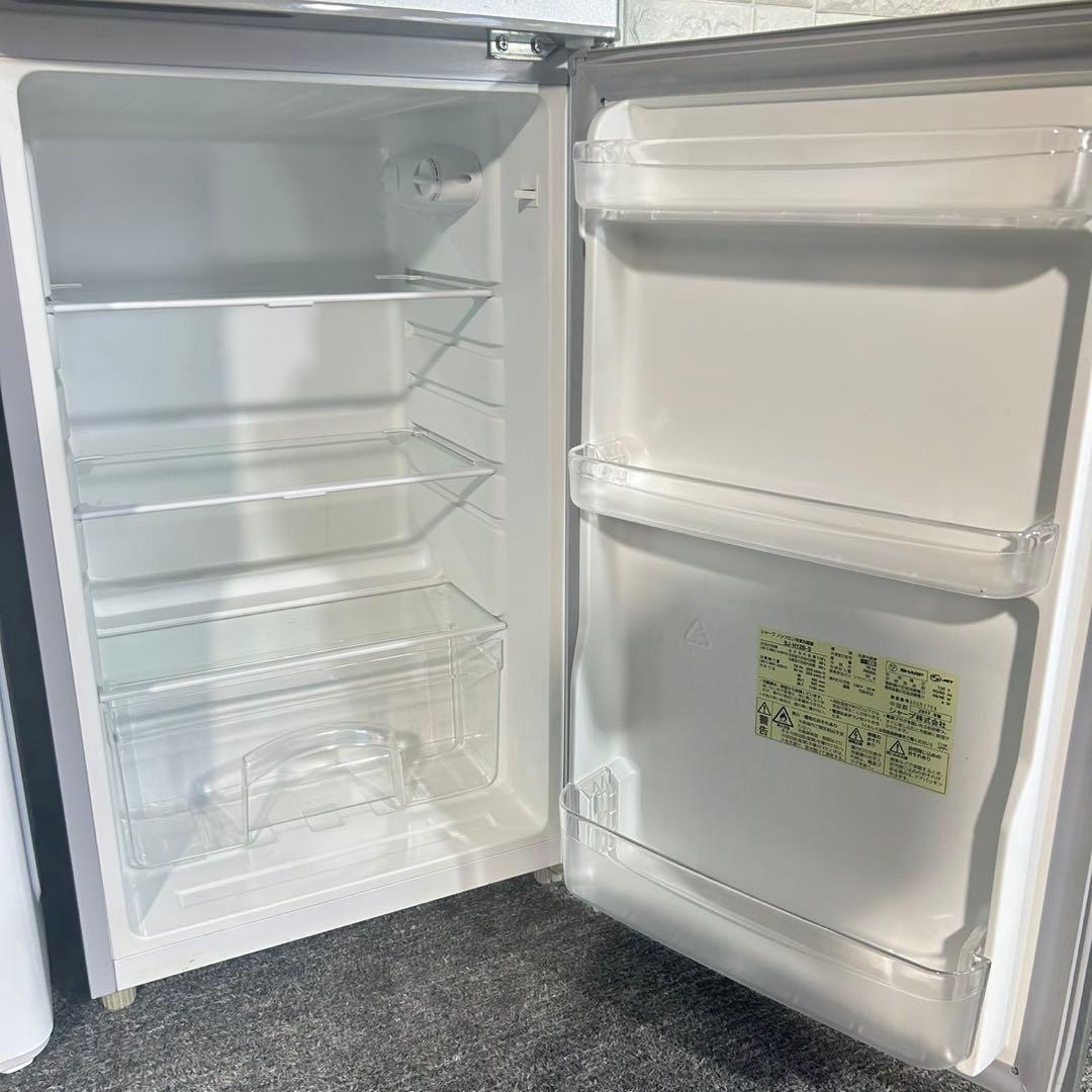 生活家電 3点セット 冷蔵庫 洗濯機 オーブンレンジ 一人暮らし 家電 F033