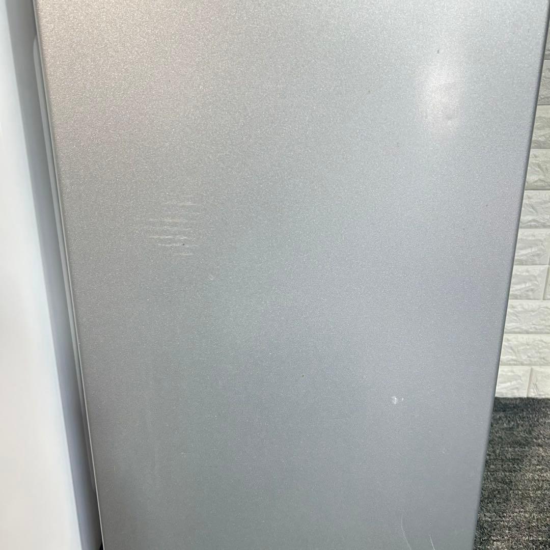 生活家電 3点セット 冷蔵庫 洗濯機 オーブンレンジ 一人暮らし 家電 F033