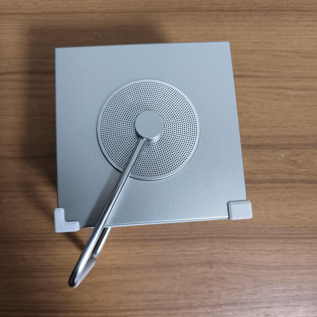 LG HU710PB 4K UHD プロジェクター本体