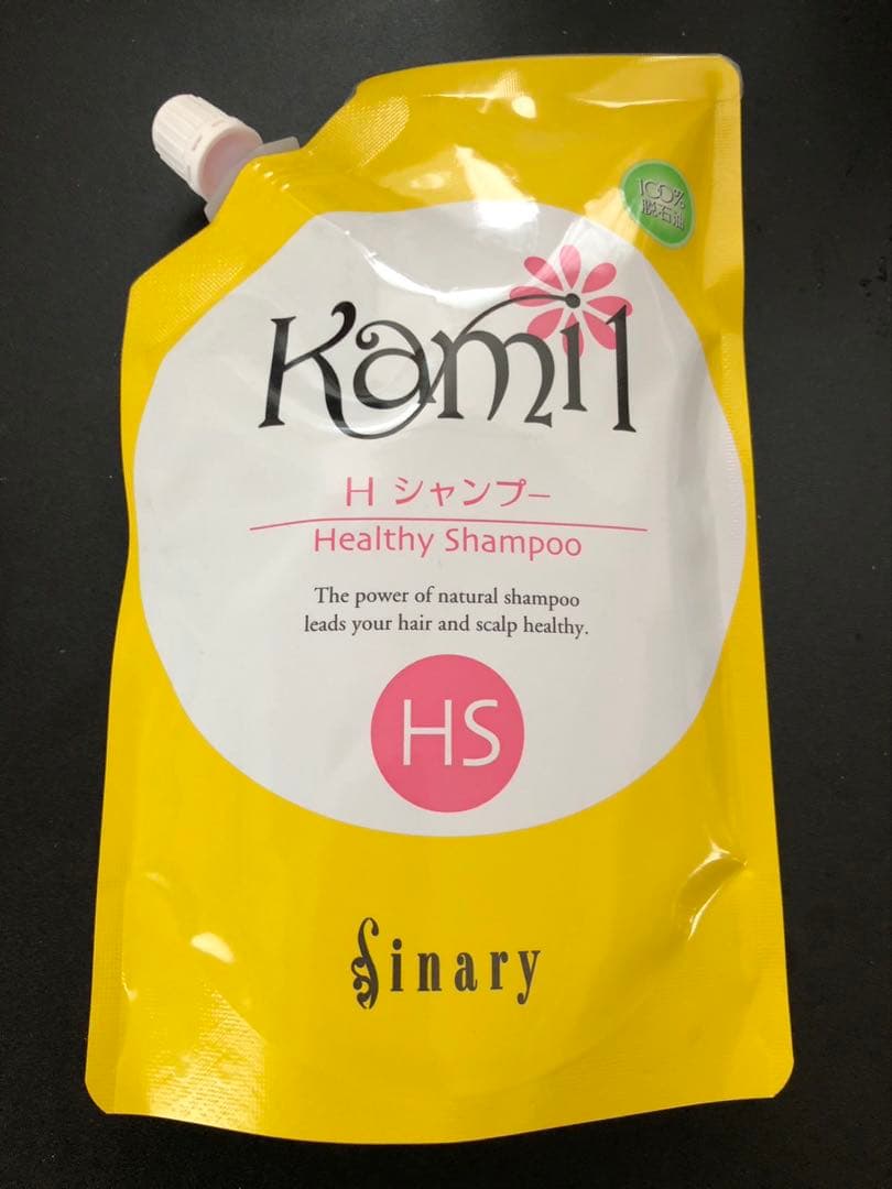 シナリー　HS4つ　Beach Beach様