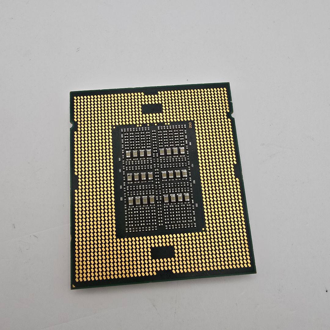 ビー・エム intel Xeon Processor X7560 8C