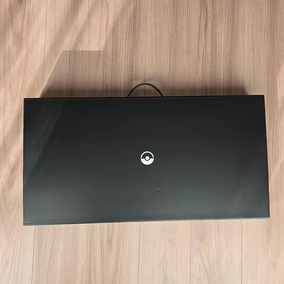 [にゃんちゅう様]ポケモンカードゲームクラシック Pokémon classic