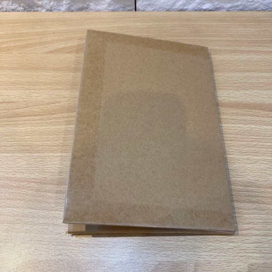 【9499】遊戯王　カード　ラッシュデュエル　魔導騎士　セブンス・パラディン