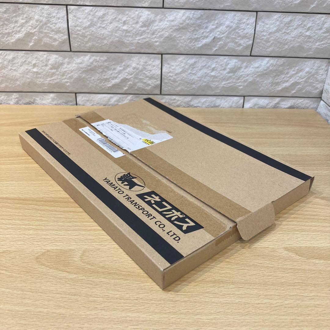 【9499】遊戯王　カード　ラッシュデュエル　魔導騎士　セブンス・パラディン