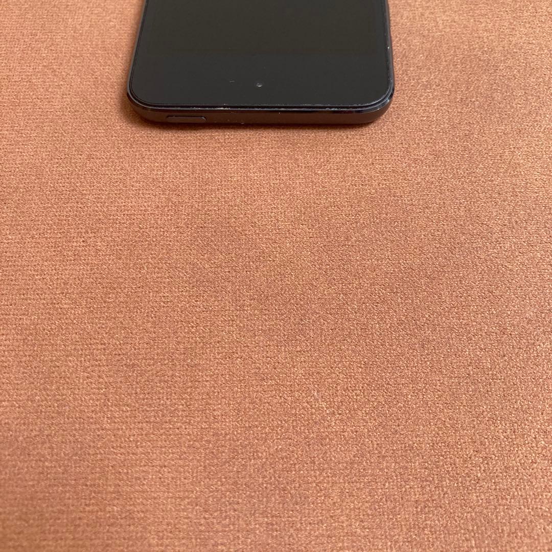 404【早い者勝ち】電池最良好☆iPod Touch7 第7世代 32GB☆