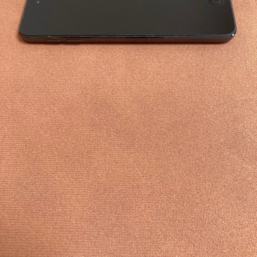 404【早い者勝ち】電池最良好☆iPod Touch7 第7世代 32GB☆